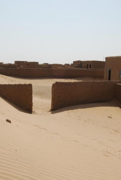 Uploads - Projekte - Bilder: US-049c_Haupt.JPG