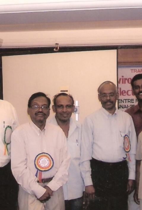 Uploads - Projekte - Bilder: WA-023_Haupt.jpg