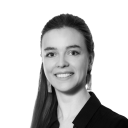 Mathilde Wilkens