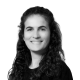 Foto von Mitarbeiterin Maria Apergi
