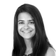 adelphi employee Carolina Borges
