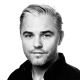 adelphi employee Andrej Stahr
