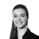 Mathilde Wilkens