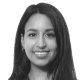 Zina Othman