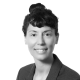 adlephi employee Lena Ruthner. 