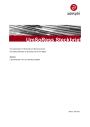  VN-Leitprinzipien f&uuml;r Wirtschaft und Menschenrechte. UmSoRess Steckbrief