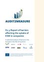 Publikationsbild der Publikation Audit2Measure