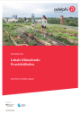 Lokale Klimafonds: Praxisleitfaden