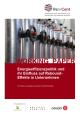 Cover Energieeffizienzpolitik und ihr Einfluss auf Rebound-Effekte in Unternehmen