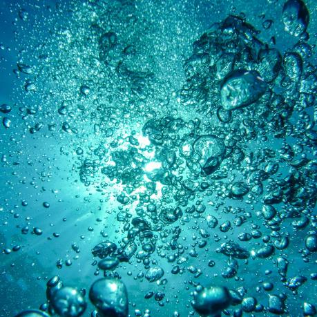 Wasser / Water