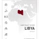 Climate-related security risks in Libya