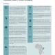 Weathering Risk Climate Risk Profile: Somalia Cover