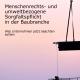 Cover Menschenrechts- und umweltbezogene Sorgfaltspflicht in der Baubranche