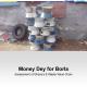 Money Dey for Borla - Assessment of Ghana&rsquo;s E-Waste Value Chain - adelphi