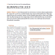 Titel des Aufsatz Klimapolitik 2019