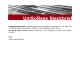 EG-Bergbauabfallrichtlinie. UmSoRess Steckbrief