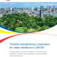 Cover image of ASEAN Scoping Paper