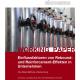 Cover Einflussfaktoren von Rebound- und Reinforcement-Effekten in Unternehmen