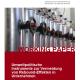 Cover Umweltpolitische Instrumente zur Vermeidung von Rebound-Effekten in Unternehmen