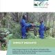 BioFA impact report 2024 cover
