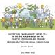 Cover Image for the publication: Identifying vulnerability to the ETS 2 in the CEE region based on the examples of Romania and Poland