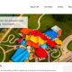 CPA Website
