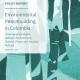 Environmental Peacebuilding in Colombia