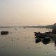 varanasi_india_ganges_river_after_sunset_2.jpg