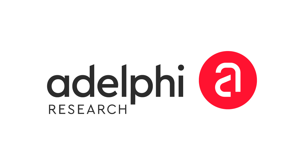 (c) Adelphi-research.de